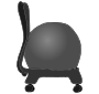 Ball Chair