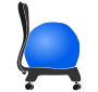 Ball Chair