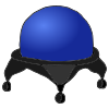 Ball Chair