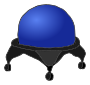 Ball Chair