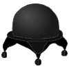 Ball Chair
