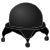ball chair