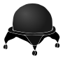 Ball Chair