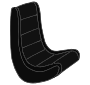 Game Chair