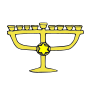 Menorah Picture