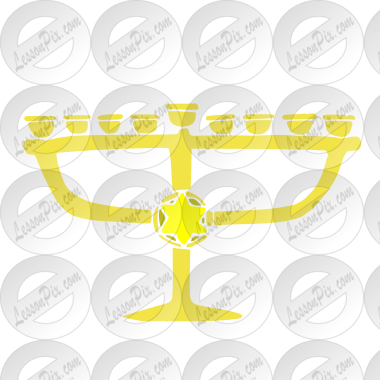 Menorah