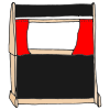Puppet Theater  Picture