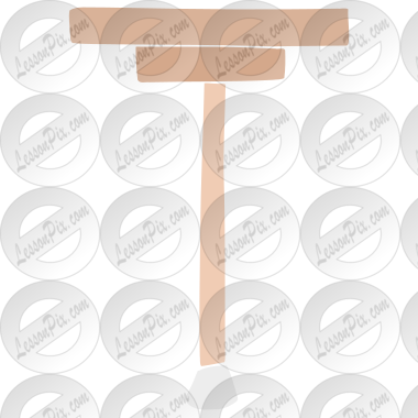 T Stool