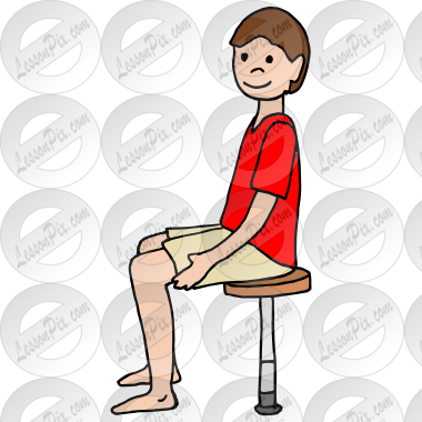 T Stool