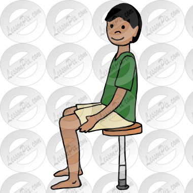 T Stool