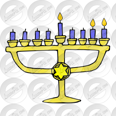 Menorah