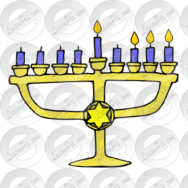 Menorah