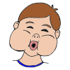Blow