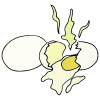 Rotten Egg