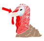 Snood