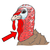 Waddle