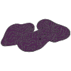 Wrinkled Prunes
