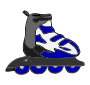 Rollerblade