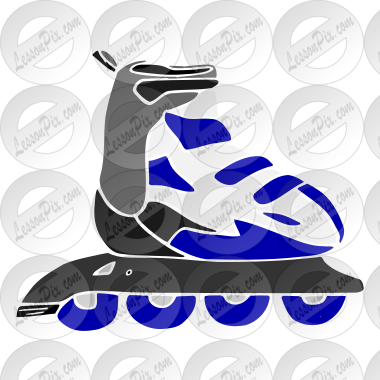 Rollerblade