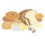 Grains