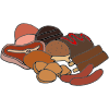 Meat