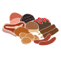 Meat