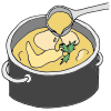 Chicken Stock
