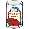 Cranberry+Sauce Picture