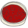 Cranberry Sauce