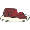 Cranberry Sauce