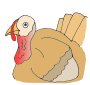 Turkey  Picture