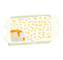 Sweet Potato Casserole