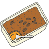 Sweet Potato Casserole