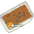 Sweet Potato Casserole