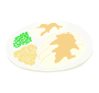 Turkey Dinner