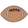 hold_football