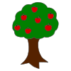 Apple Tree