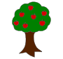 Apple Tree