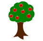 Apple Tree