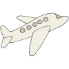 Airplane