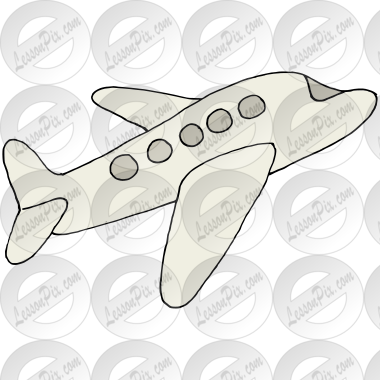 Airplane