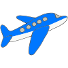 Airplane