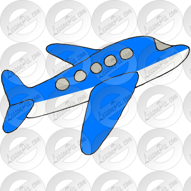 Airplane