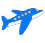 Airplane