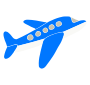 Airplane