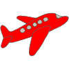 Airplane