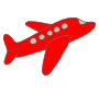 Airplane