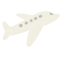 Airplane