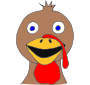 Turkey  Picture
