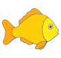 Fish Picture